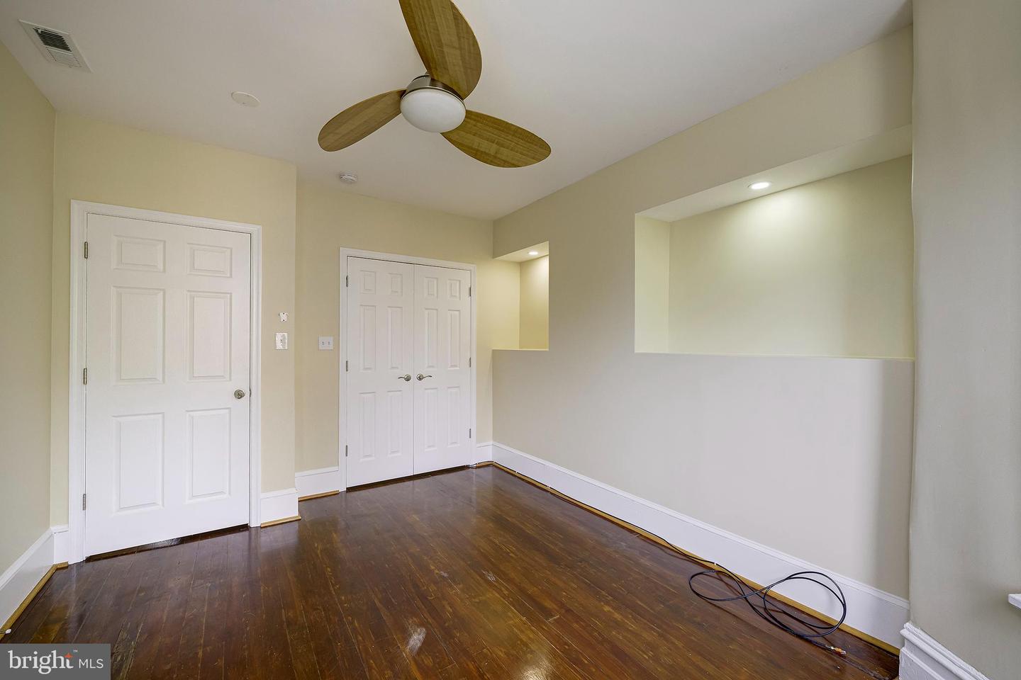 2827 11th St Nw Property Photo 33