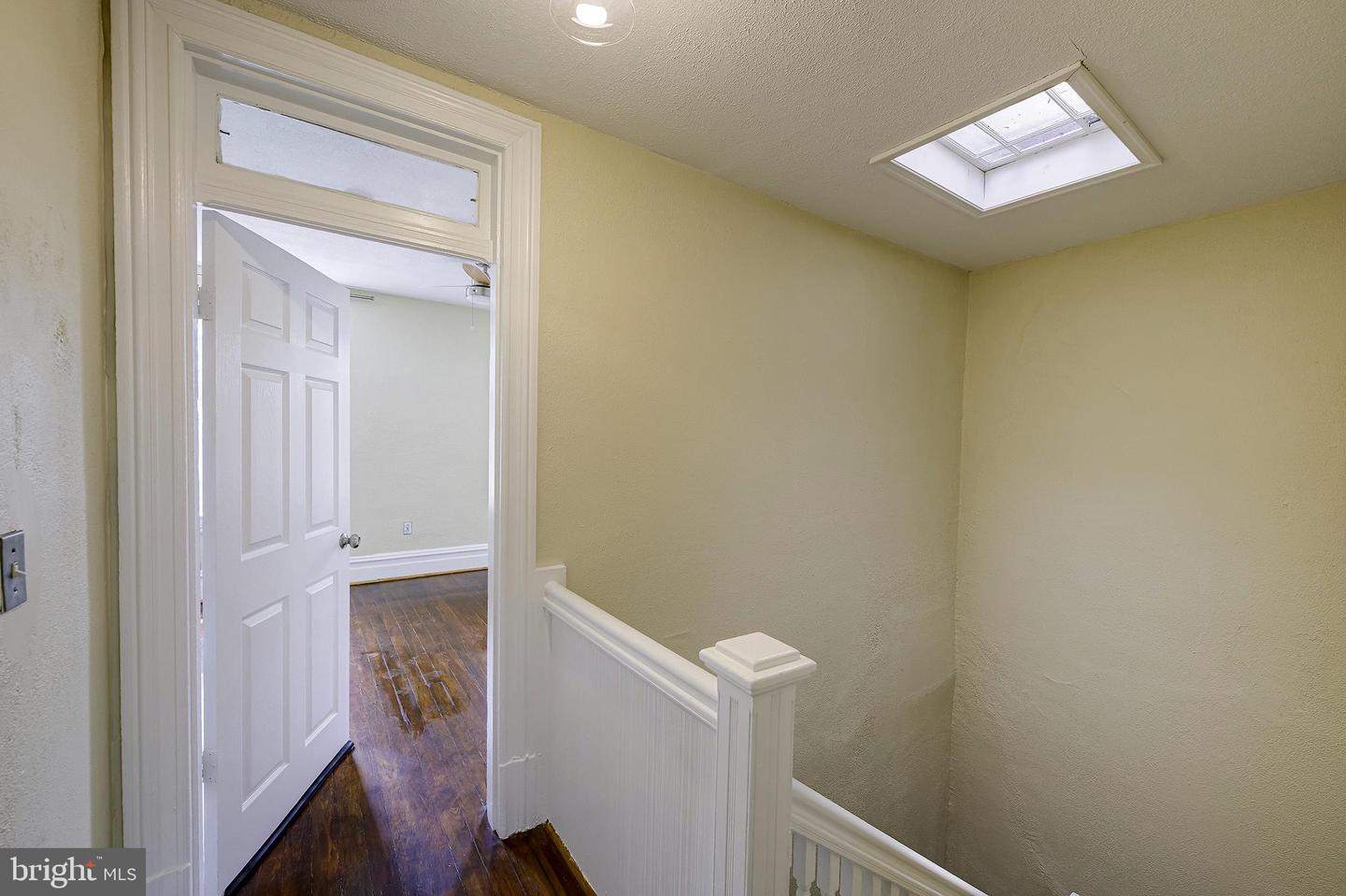 2827 11th St Nw Property Photo 35