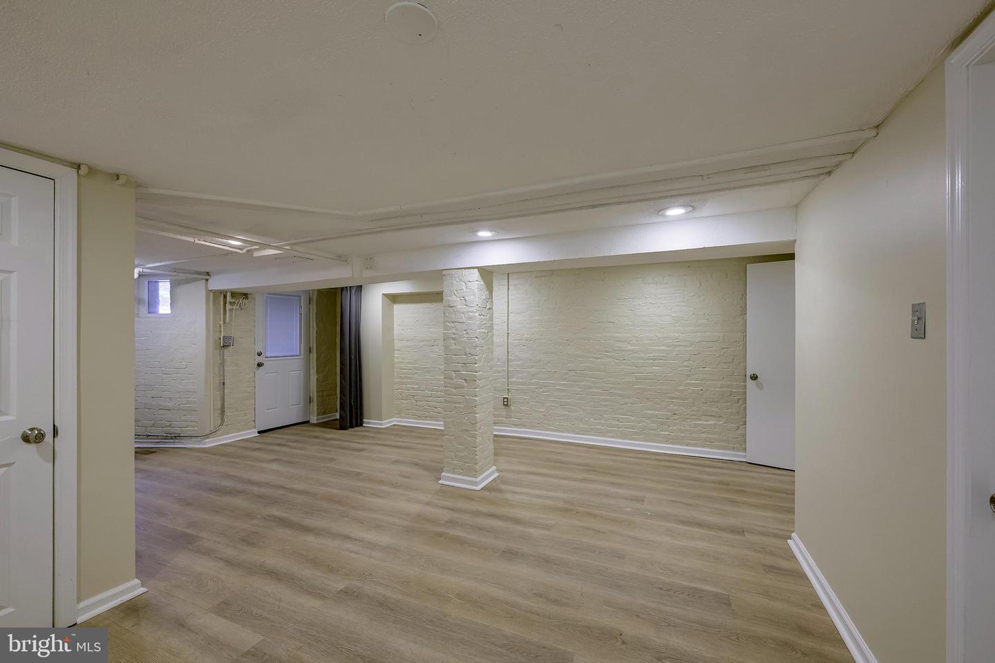 2827 11th St Nw Property Photo 40