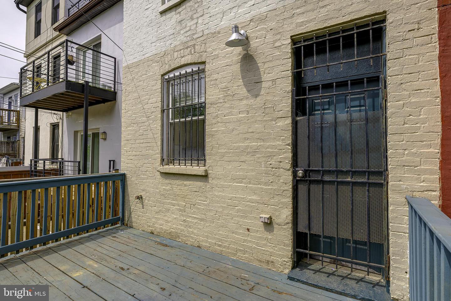2827 11th St Nw Property Photo 43