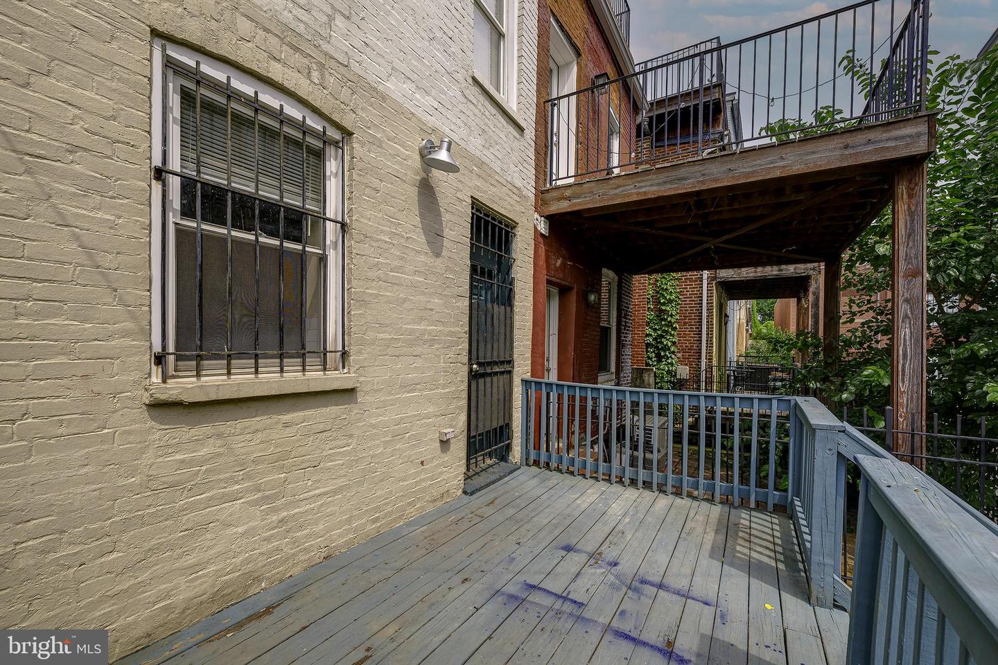2827 11th St Nw Property Photo 44