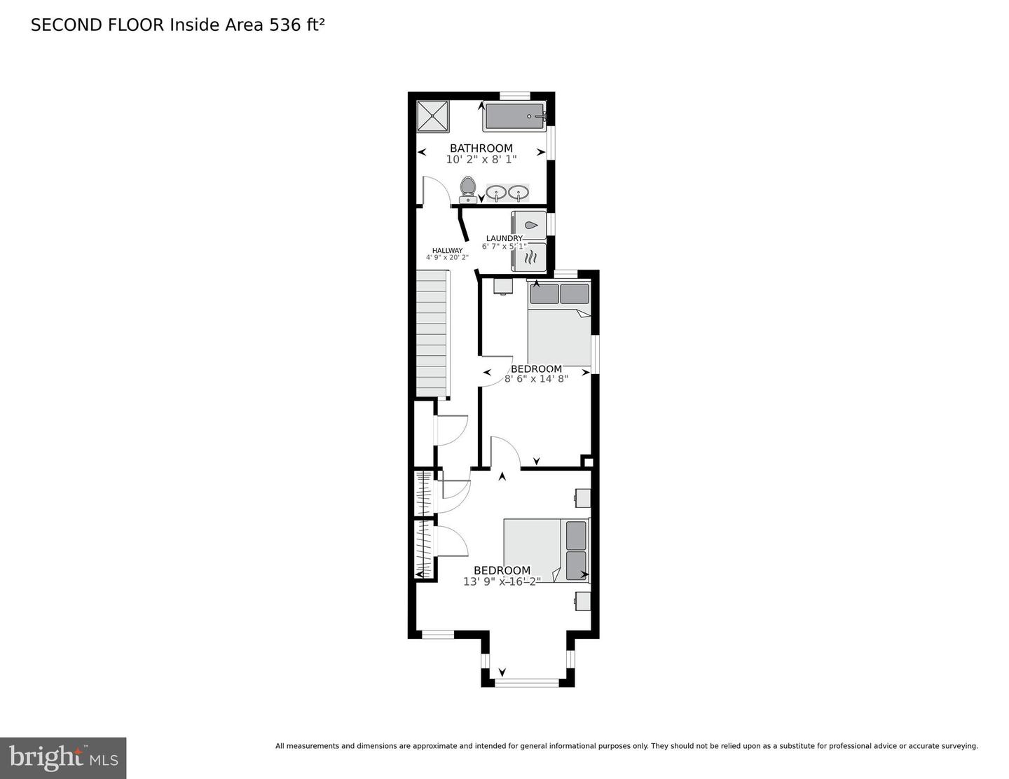 318 3rd St Se Property Photo 14
