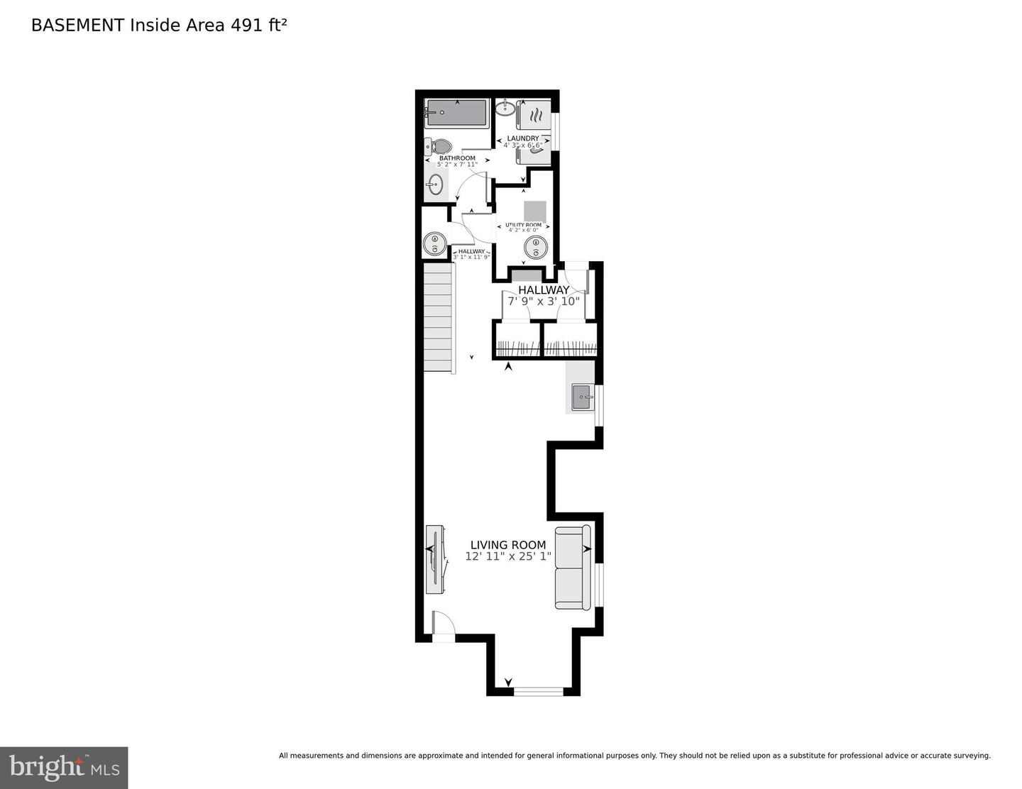 318 3rd St Se Property Photo 15
