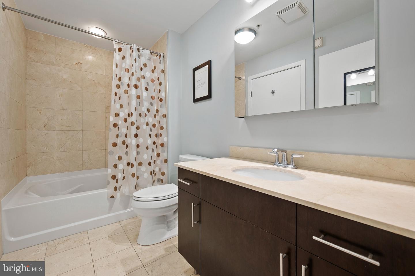 910 M St Nw #1006 Property Photo 12