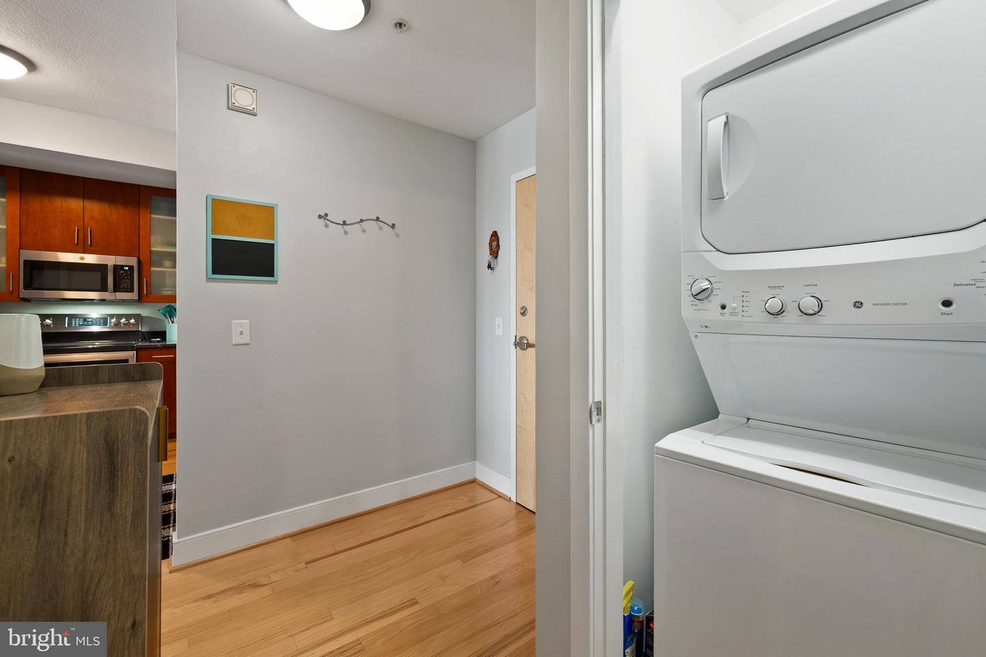 910 M St Nw #1006 Property Photo 19