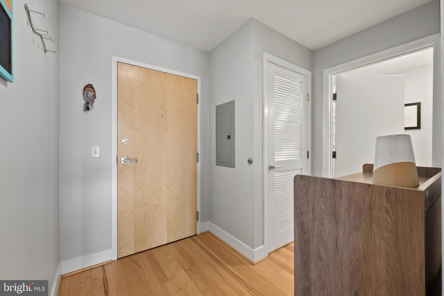 910 M St Nw #1006 Property Photo 20