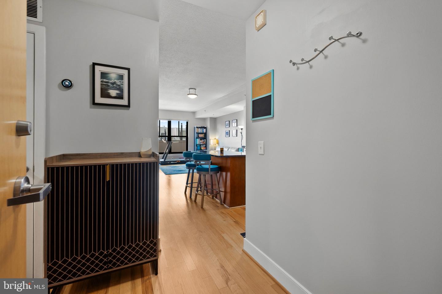 910 M St Nw #1006 Property Photo 21