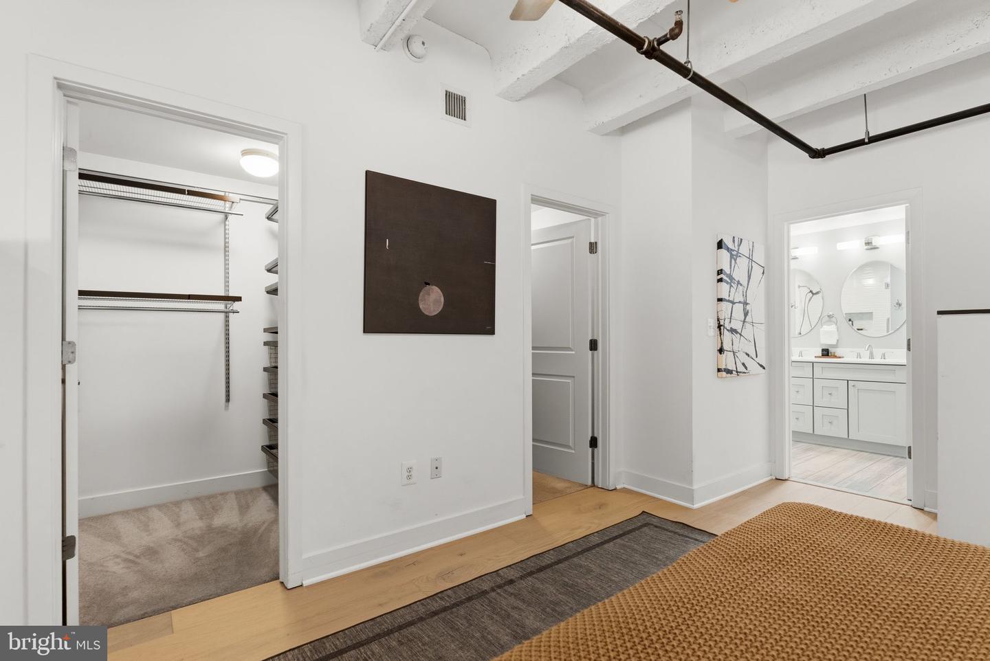 1701 Kalorama Rd Nw #203 Property Photo 6