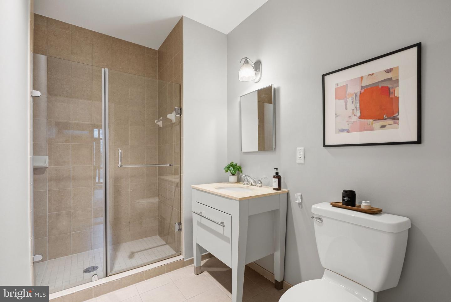 1701 Kalorama Rd Nw #203 Property Photo 23
