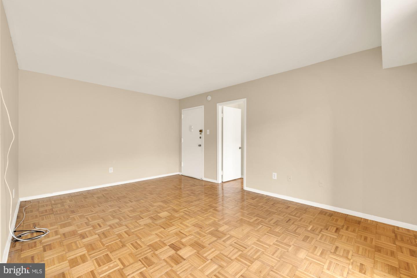 7056 Eastern Ave Nw #107 Property Photo 6