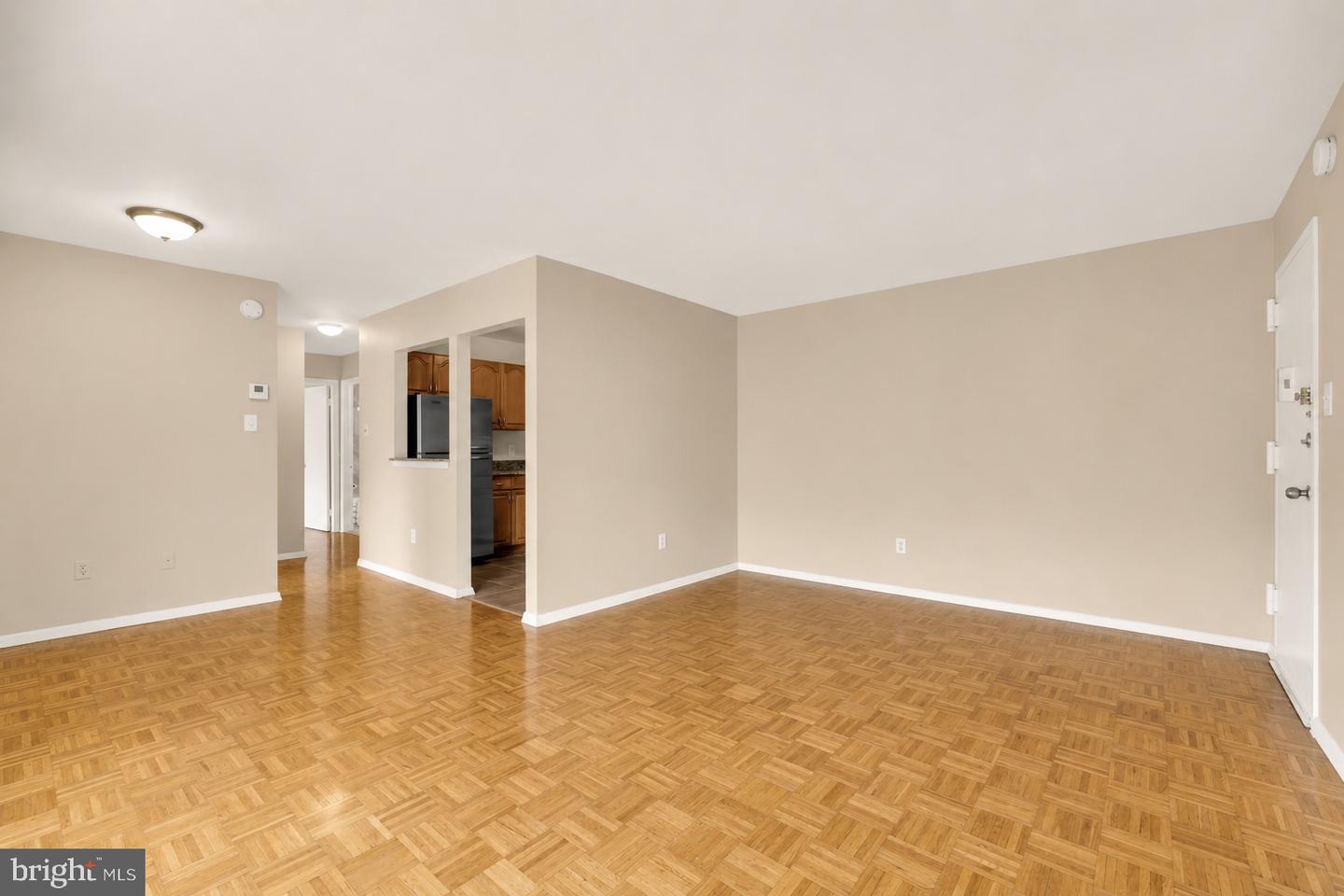 7056 Eastern Ave Nw #107 Property Photo 9