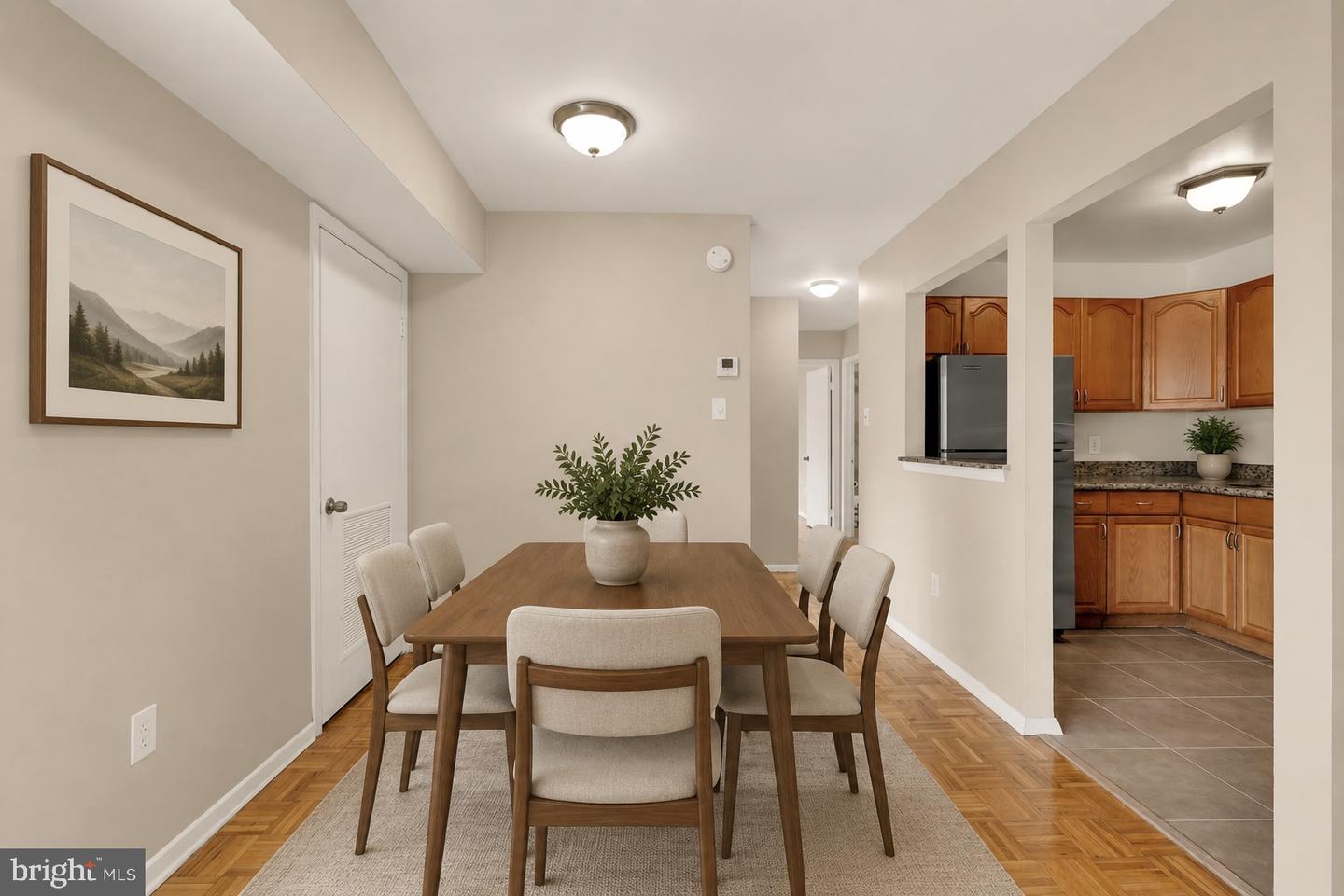 7056 Eastern Ave Nw #107 Property Photo 11
