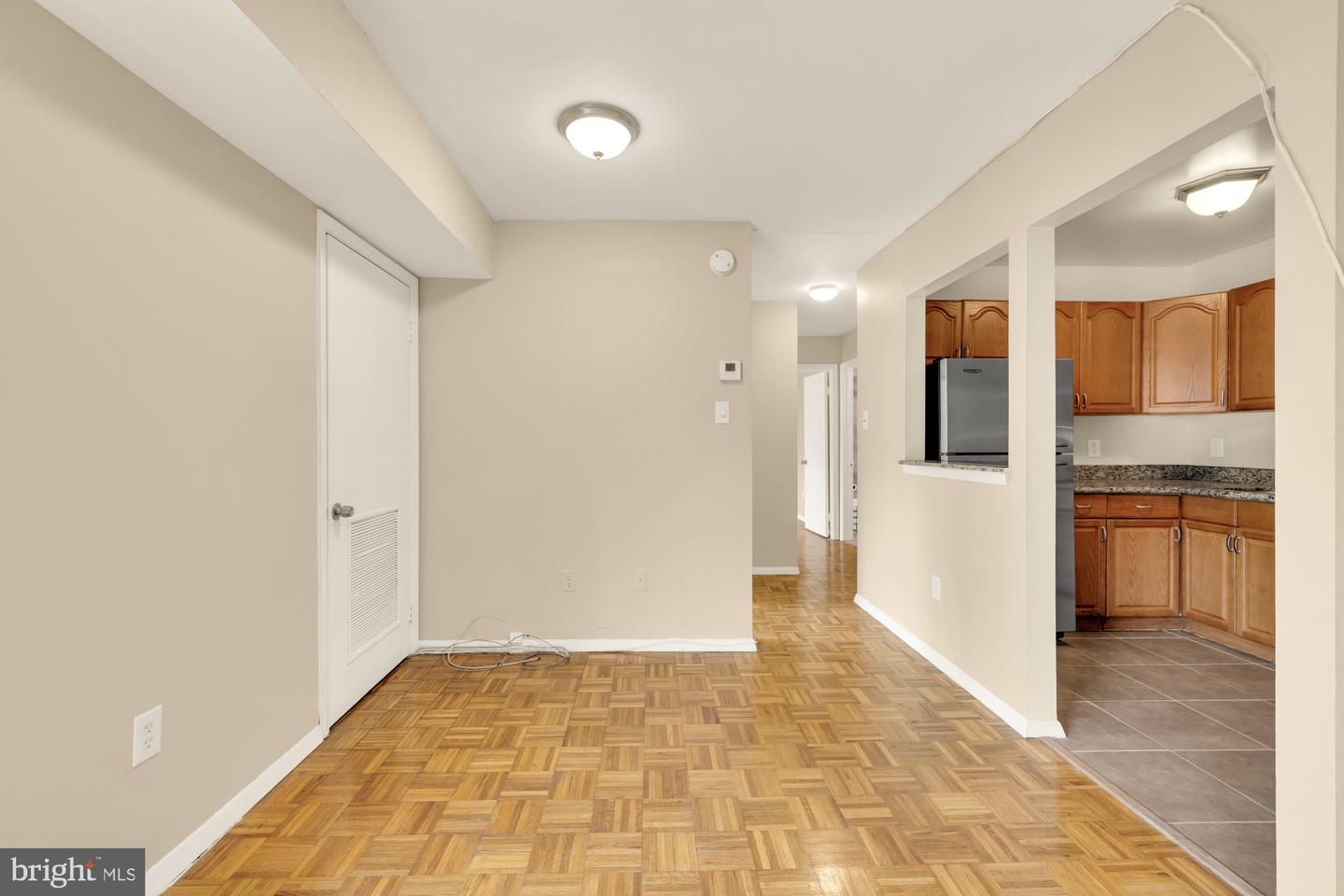 7056 Eastern Ave Nw #107 Property Photo 12