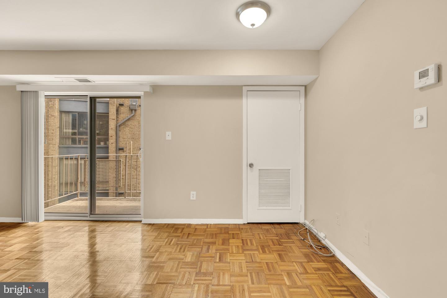 7056 Eastern Ave Nw #107 Property Photo 14