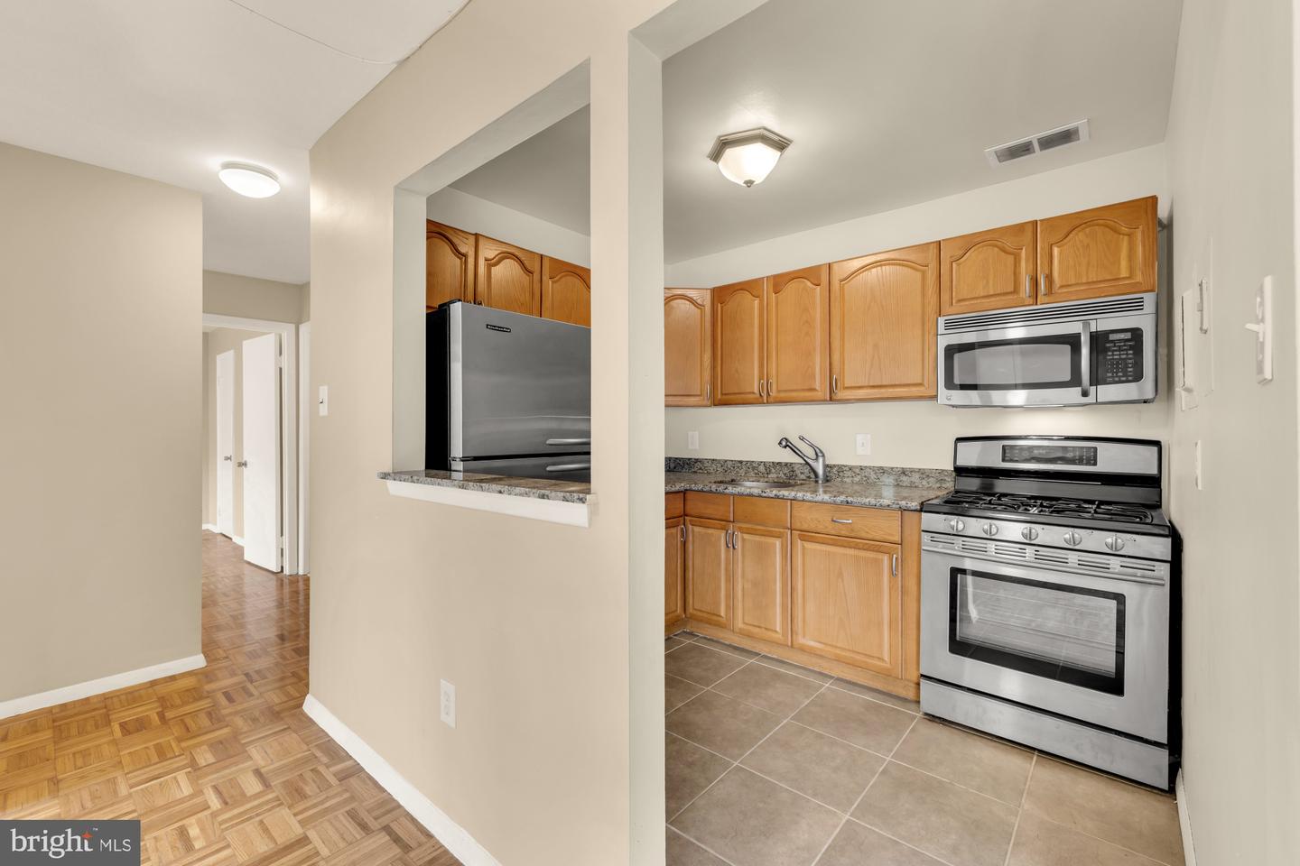 7056 Eastern Ave Nw #107 Property Photo 16