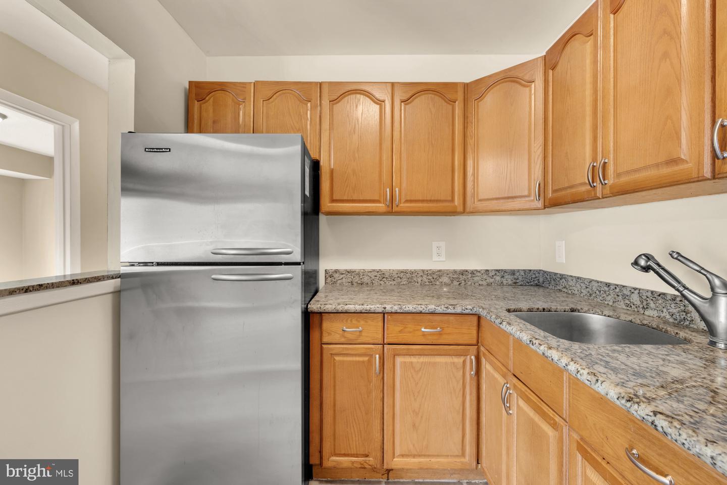 7056 Eastern Ave Nw #107 Property Photo 18