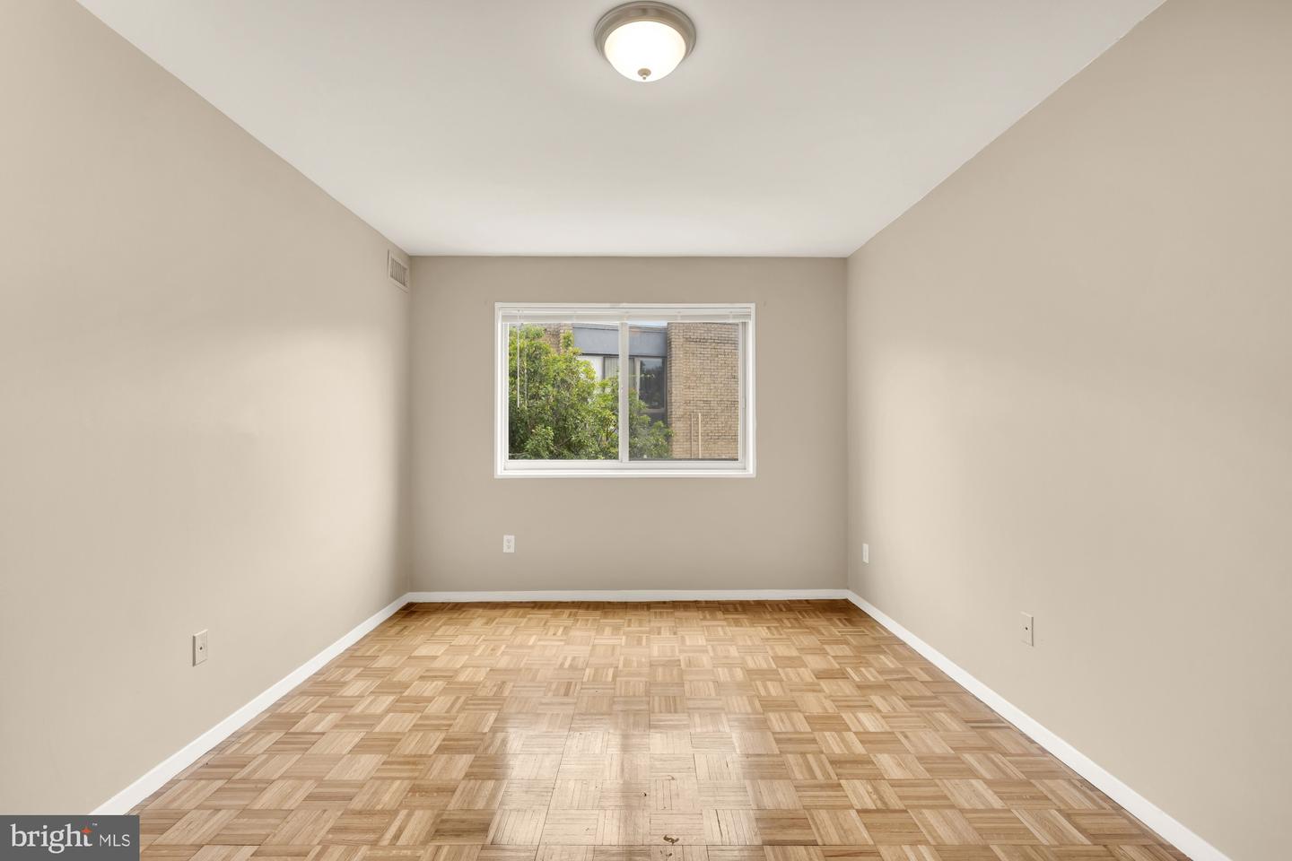 7056 Eastern Ave Nw #107 Property Photo 21