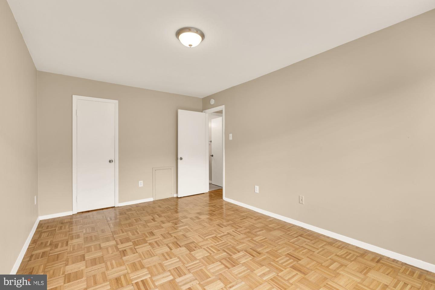 7056 Eastern Ave Nw #107 Property Photo 22