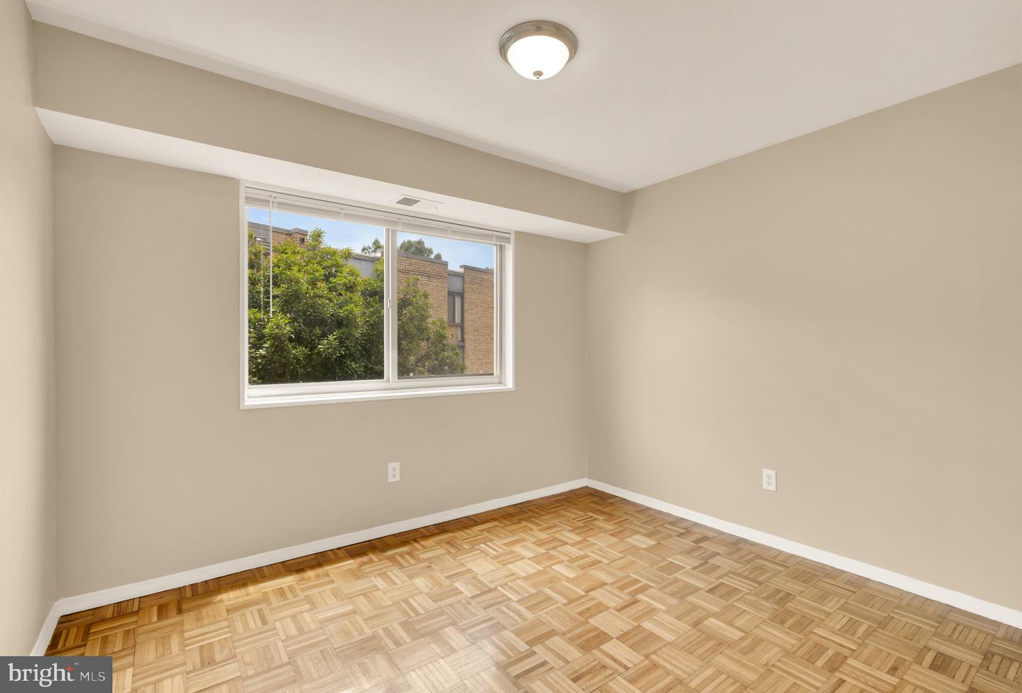 7056 Eastern Ave Nw #107 Property Photo 24