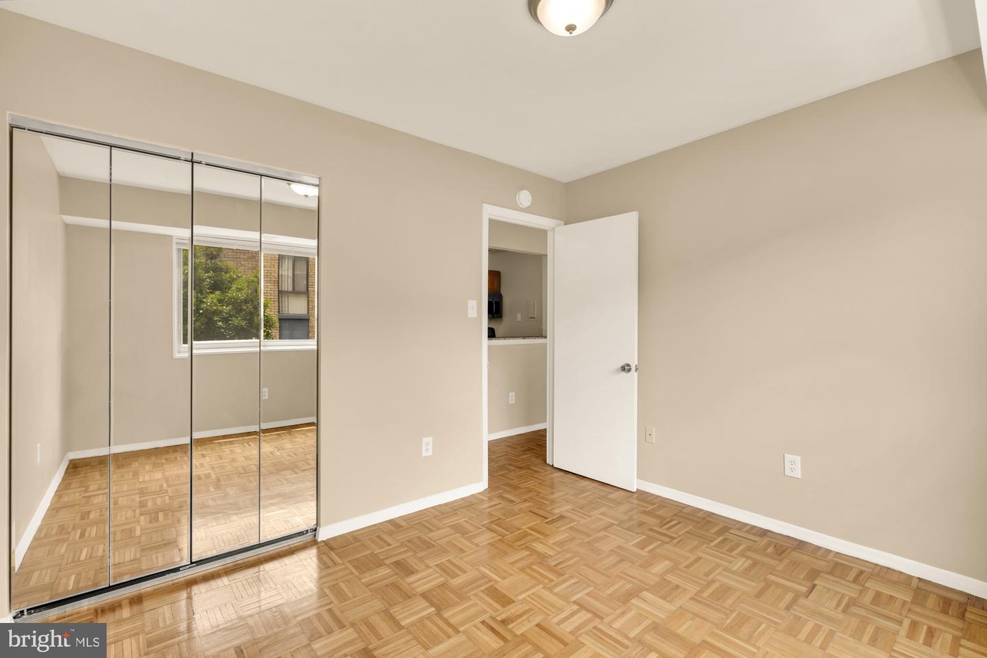 7056 Eastern Ave Nw #107 Property Photo 25