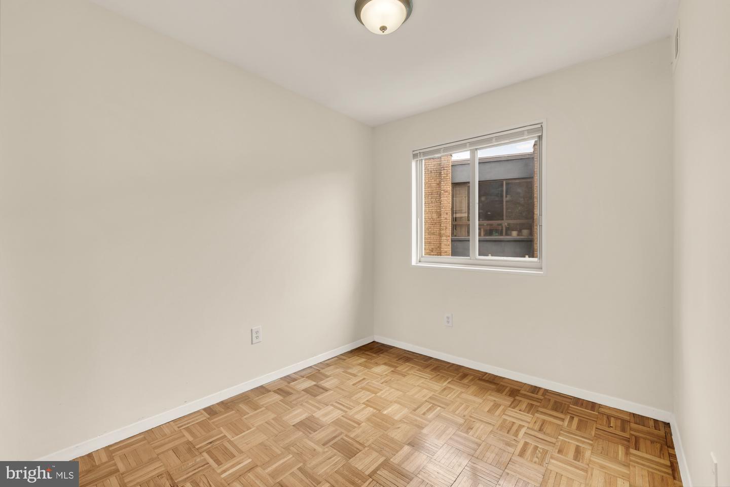 7056 Eastern Ave Nw #107 Property Photo 31