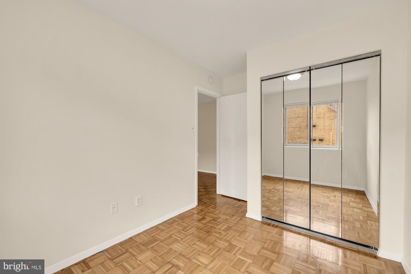 7056 Eastern Ave Nw #107 Property Photo 32