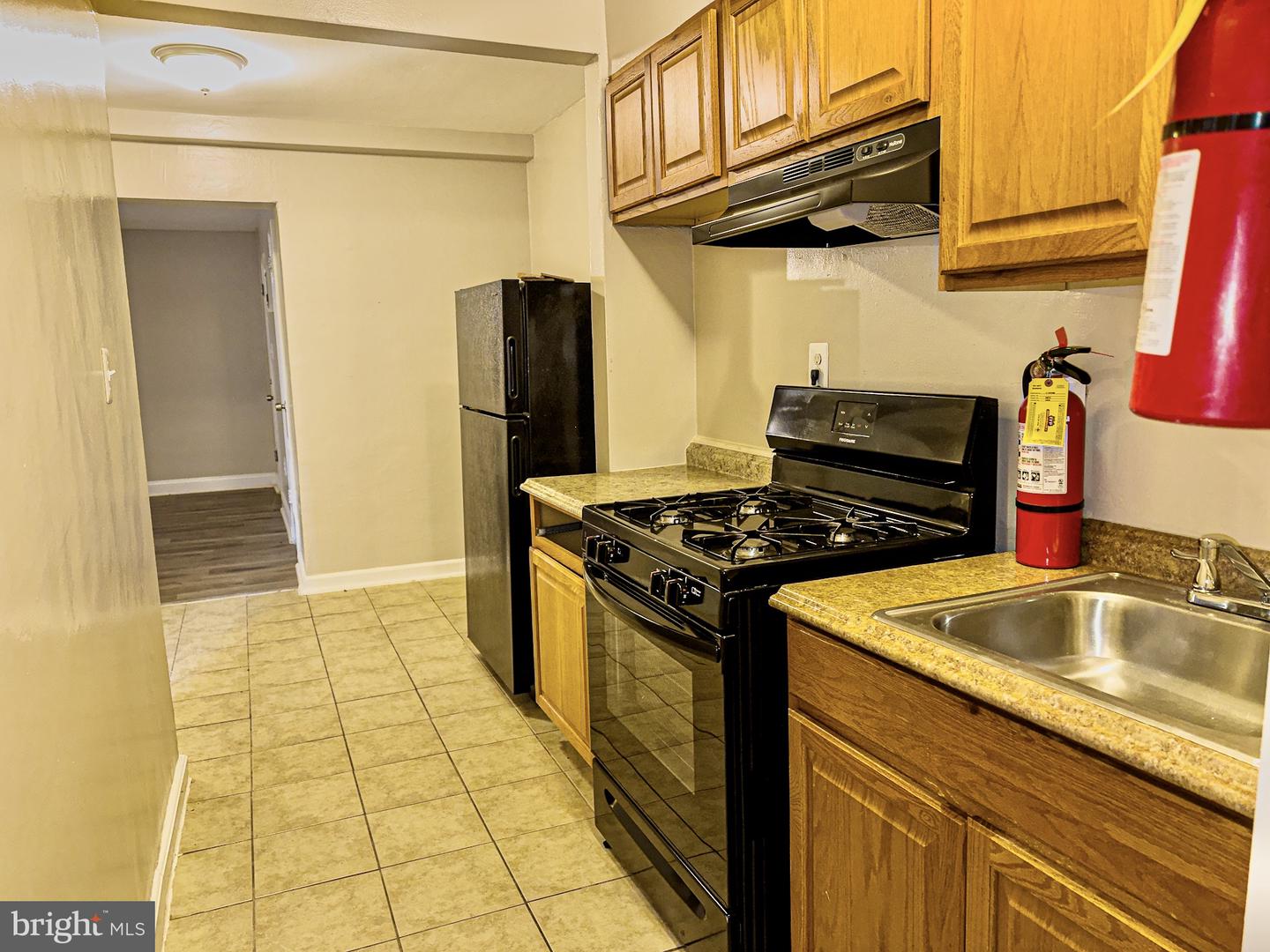 501 Brandywine St Se Property Photo 4