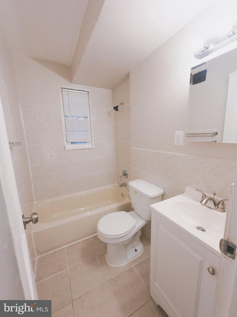 501 Brandywine St Se Property Photo 7