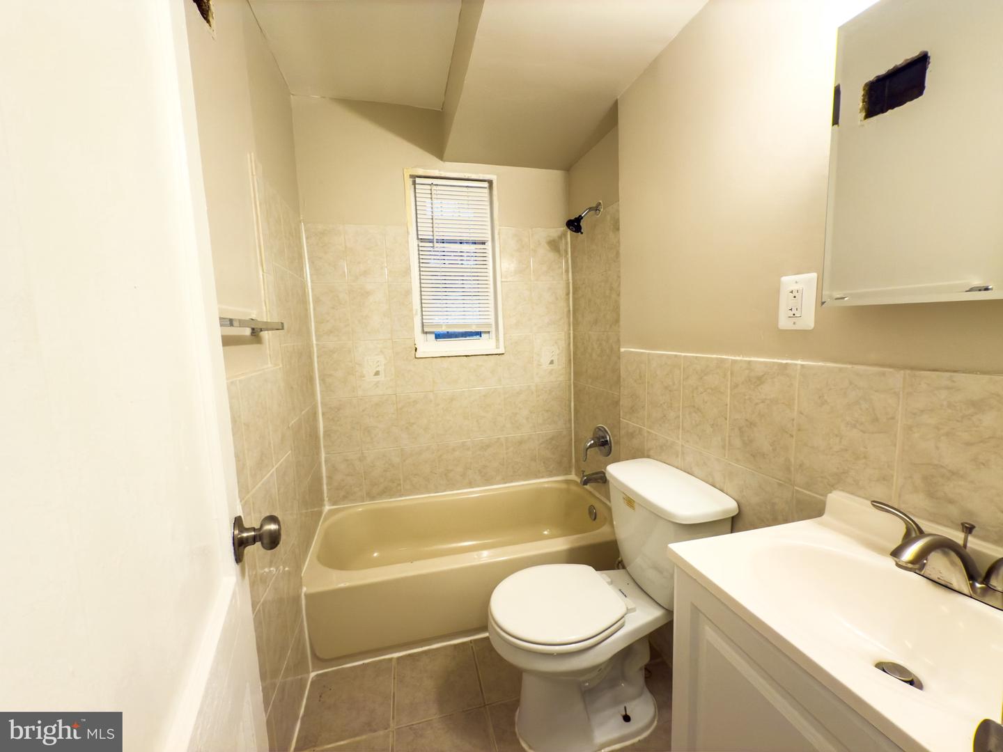 501 Brandywine St Se Property Photo 8