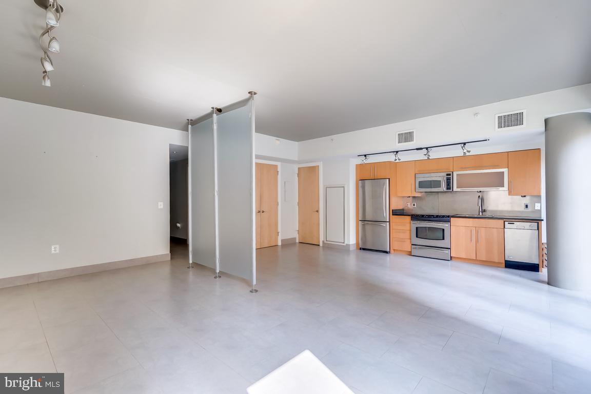 1133 14th St Nw #203 Property Photo 1
