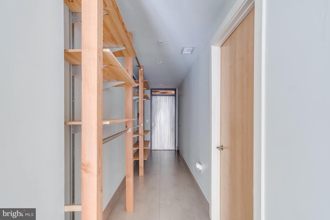 1133 14th St Nw #203 Property Photo 13