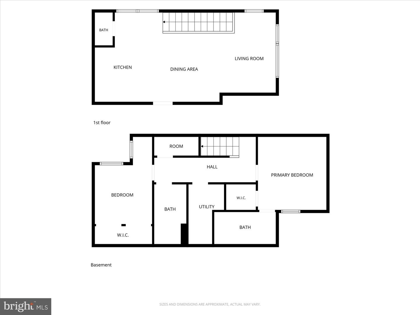 37 Missouri Ave Nw #12 Property Photo 18