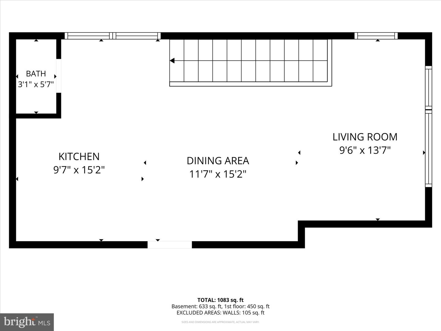37 Missouri Ave Nw #12 Property Photo 19