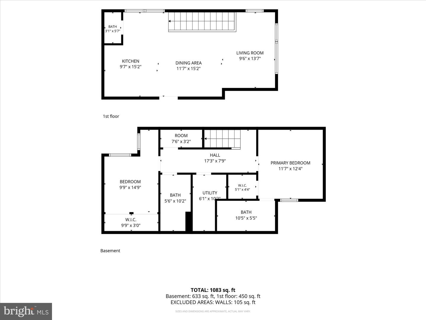 37 Missouri Ave Nw #12 Property Photo 21