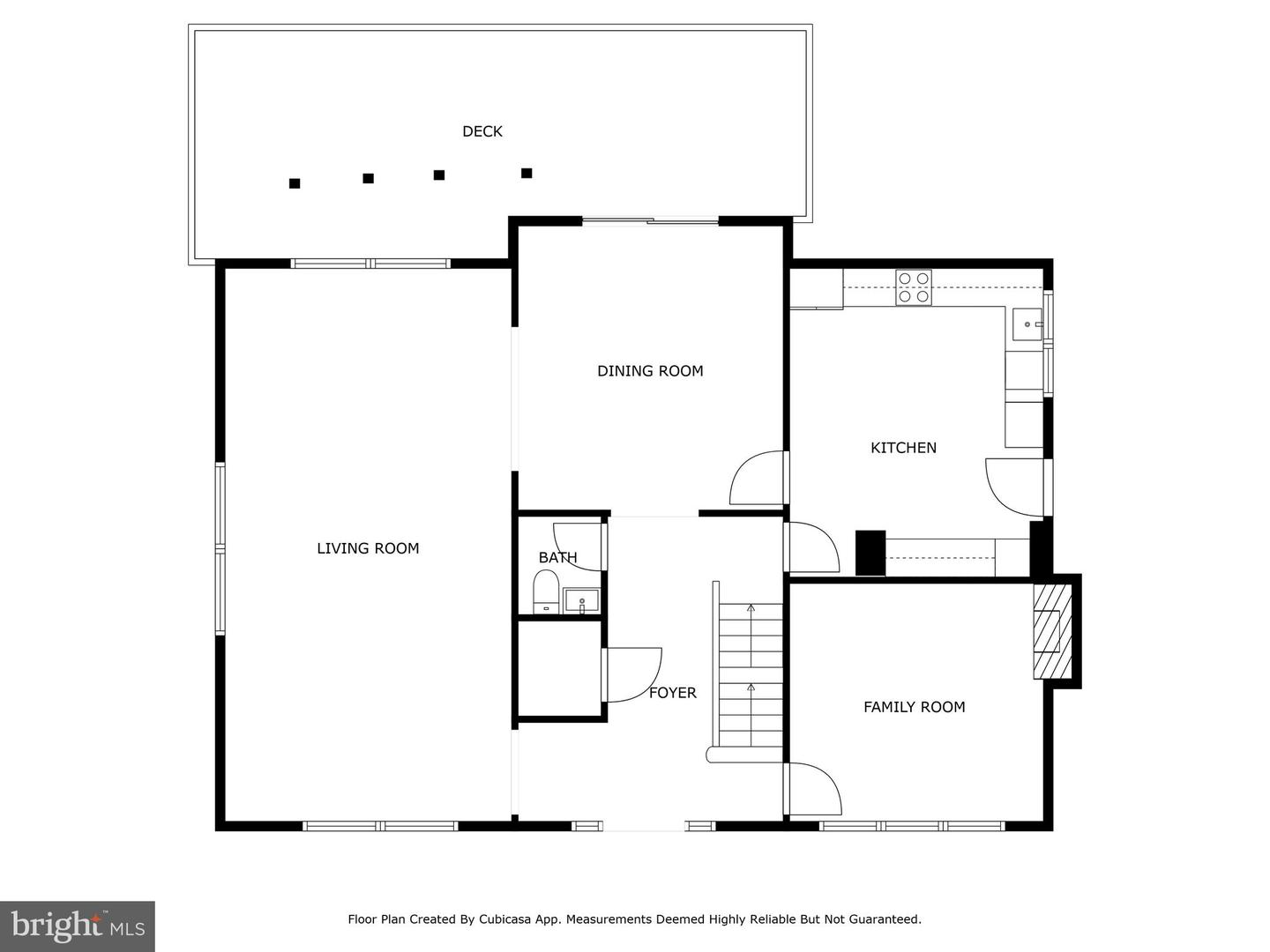 2827 Ellicott St Nw Property Photo 5