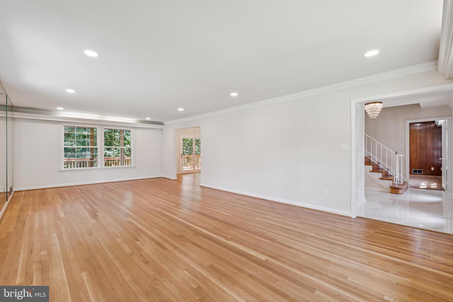 2827 Ellicott St Nw Property Photo 10
