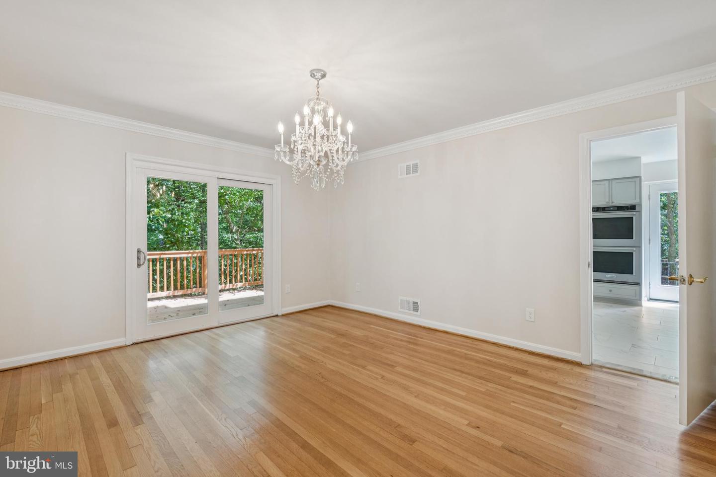 2827 Ellicott St Nw Property Photo 11