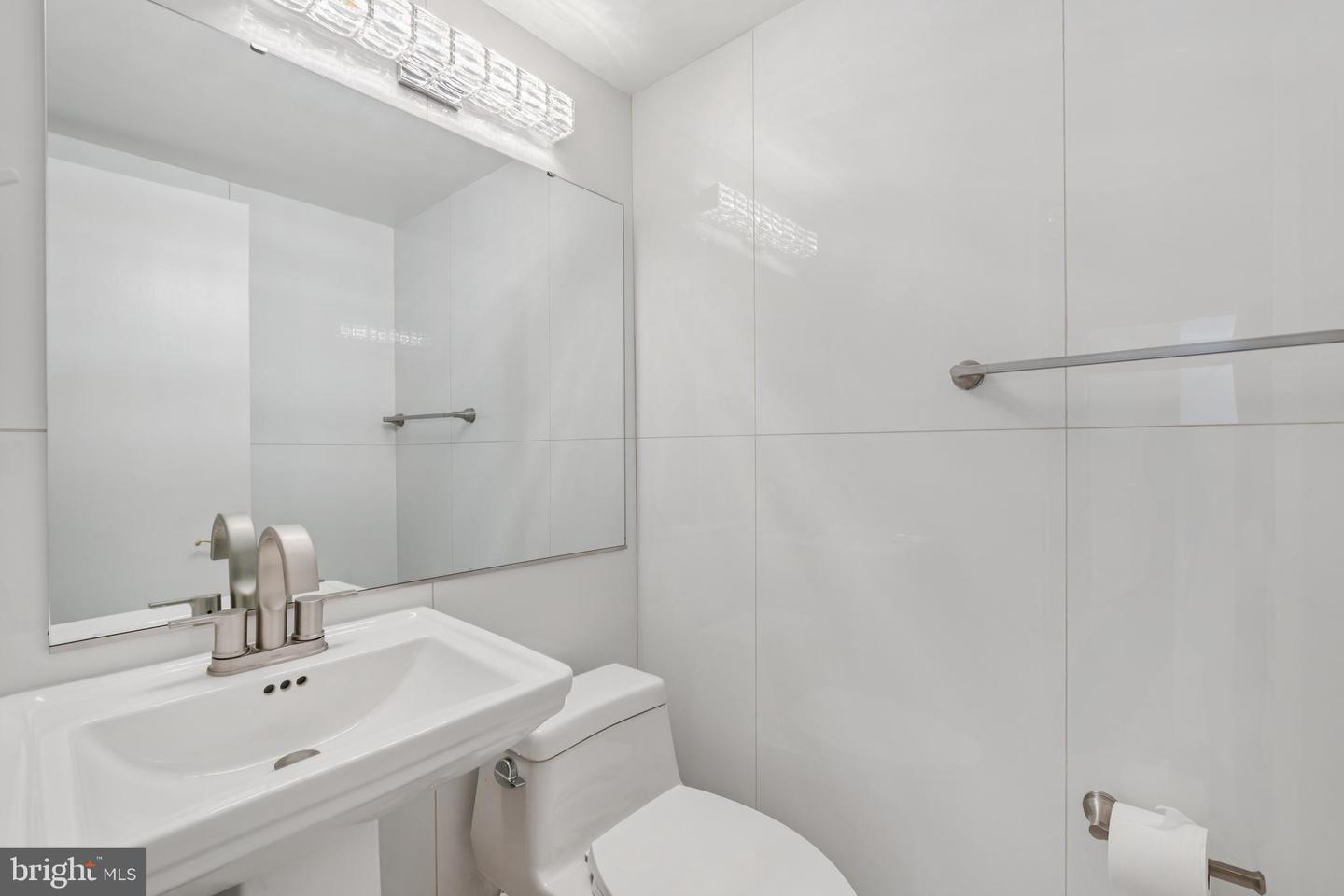 2827 Ellicott St Nw Property Photo 14