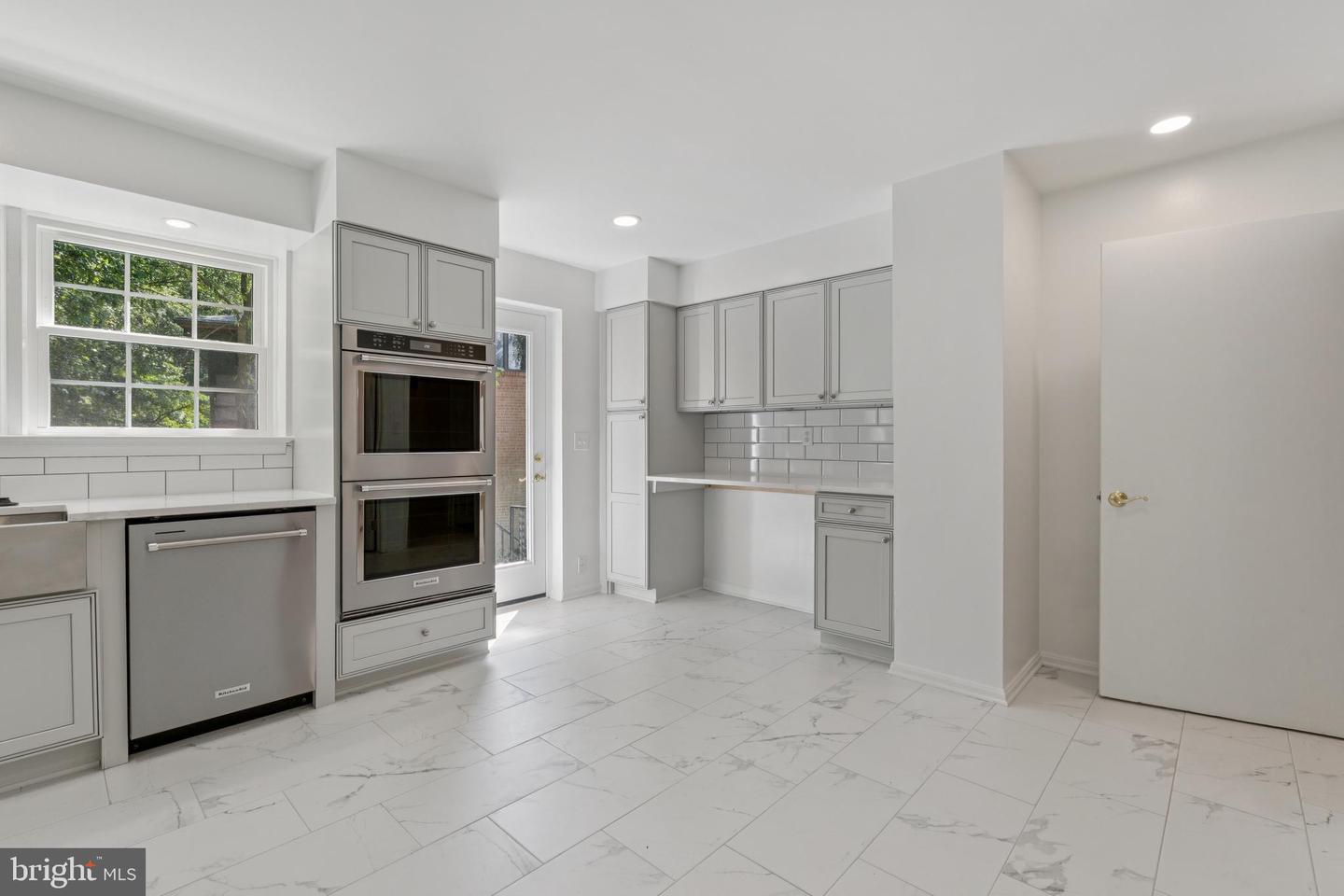2827 Ellicott St Nw Property Photo 15