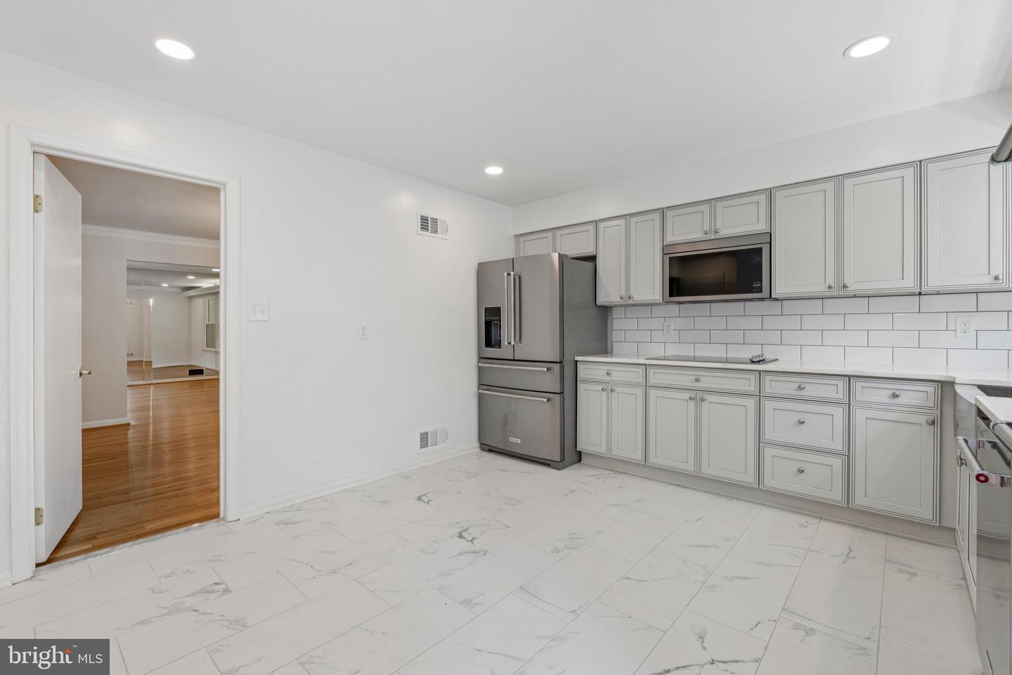 2827 Ellicott St Nw Property Photo 16