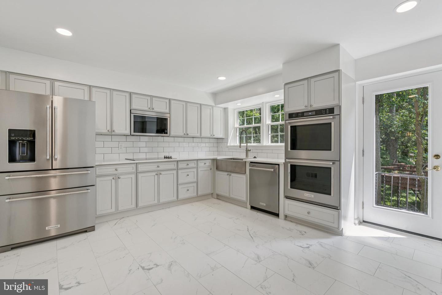 2827 Ellicott St Nw Property Photo 17