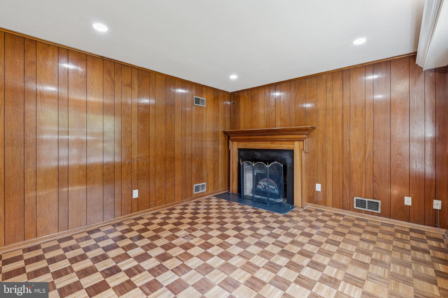 2827 Ellicott St Nw Property Photo 18
