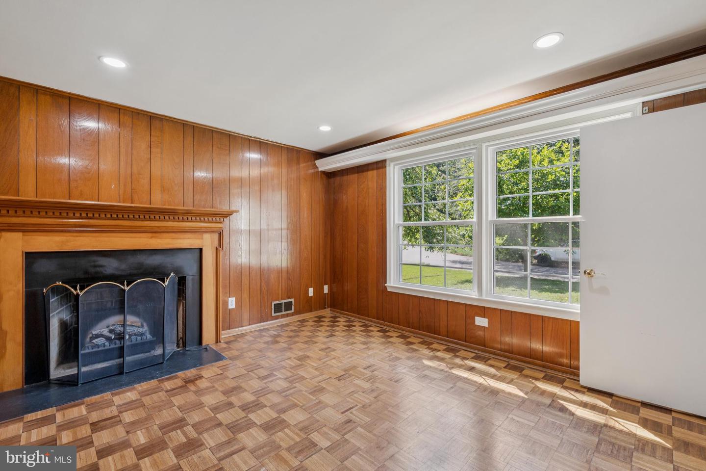 2827 Ellicott St Nw Property Photo 19