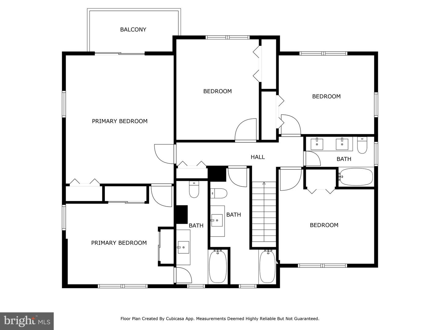 2827 Ellicott St Nw Property Photo 20