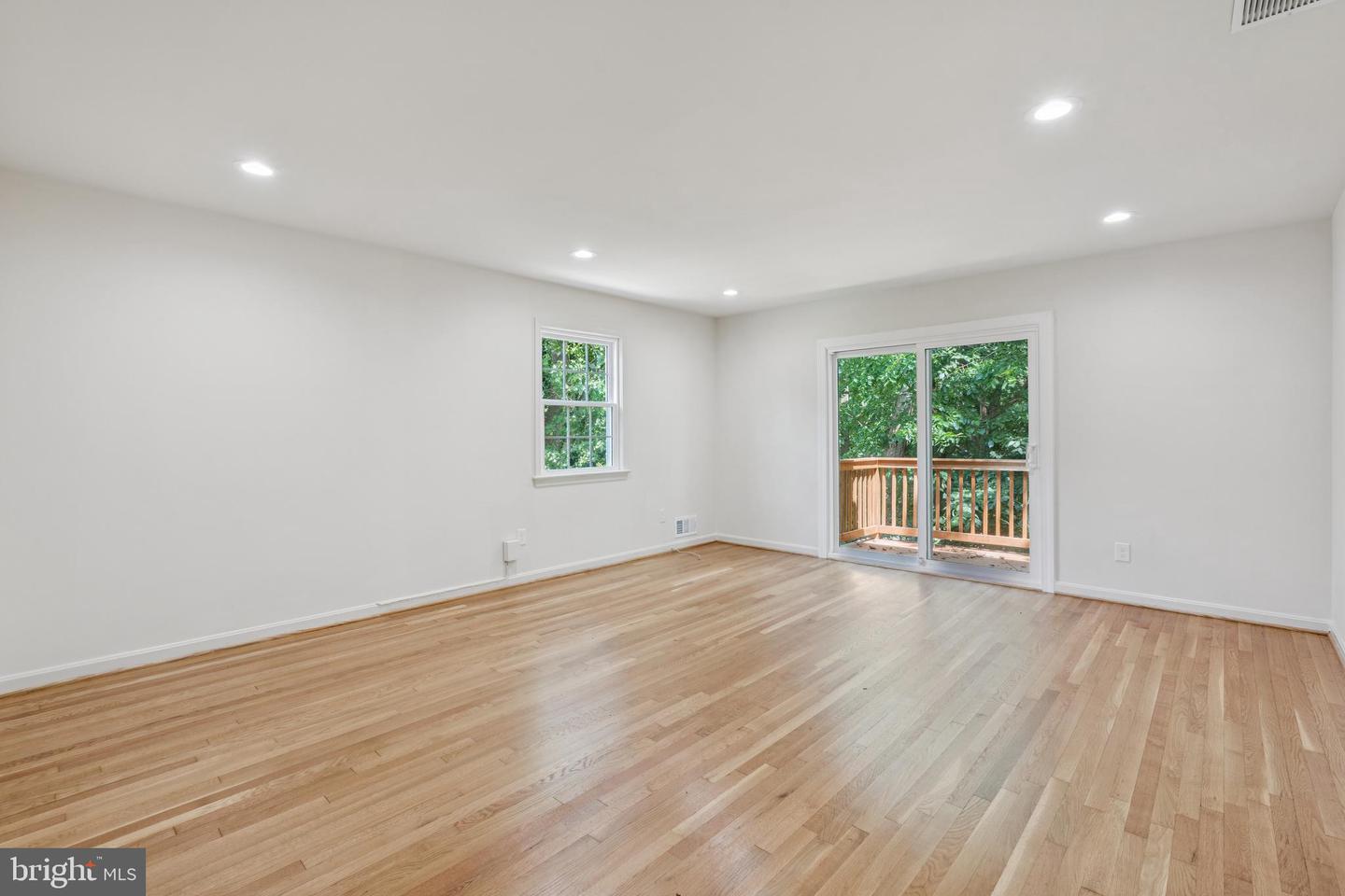 2827 Ellicott St Nw Property Photo 22