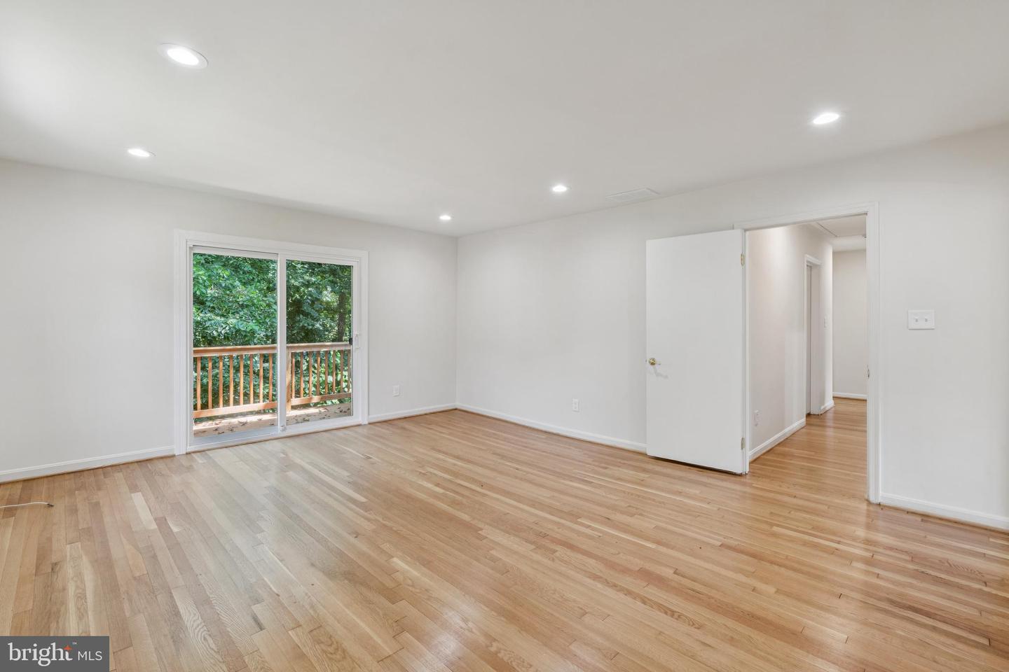 2827 Ellicott St Nw Property Photo 23