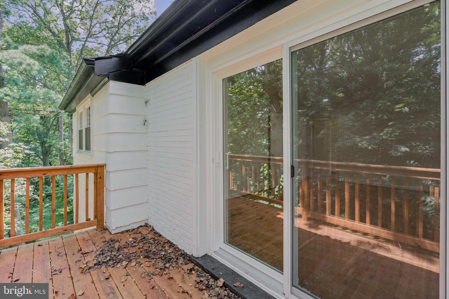 2827 Ellicott St Nw Property Photo 24