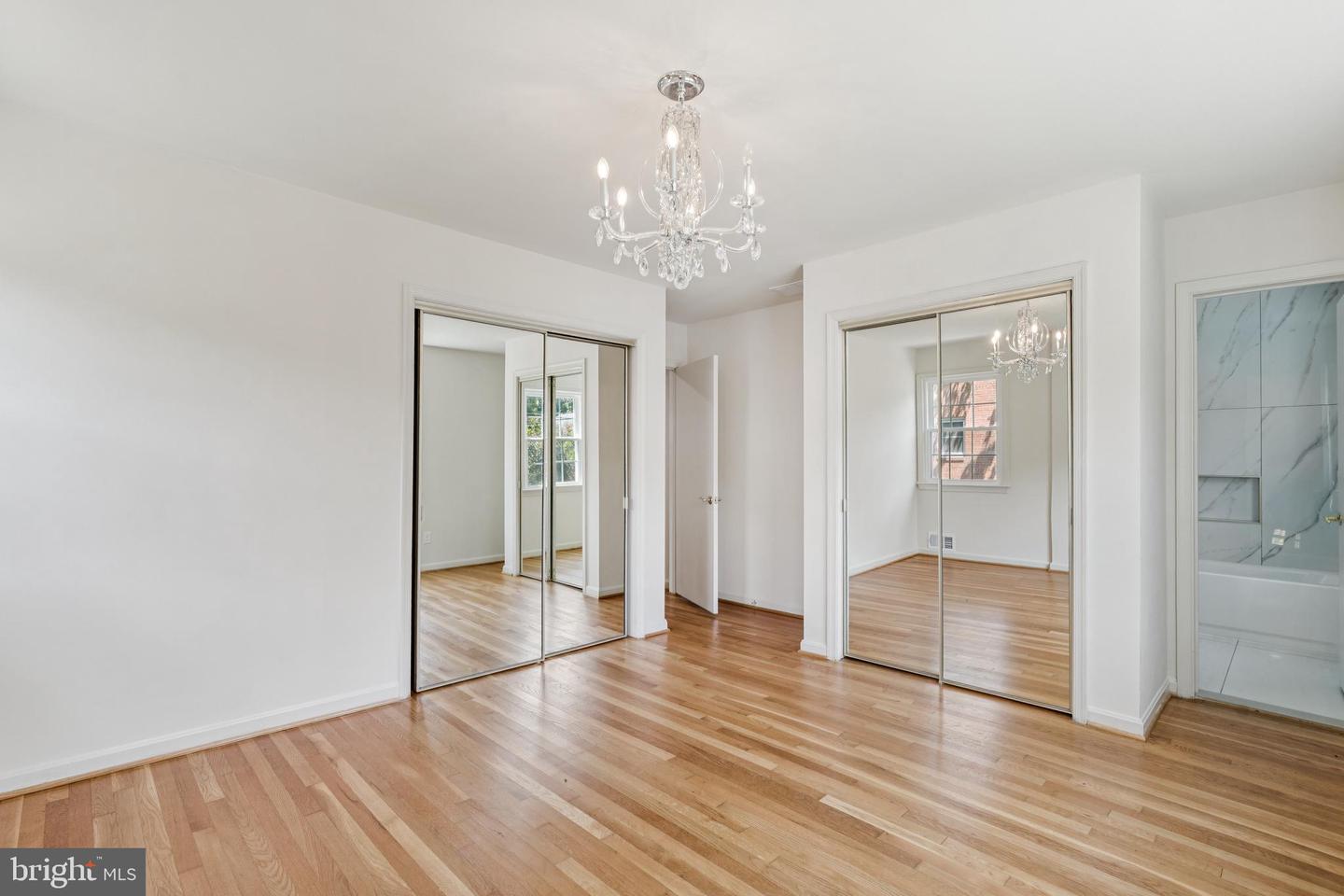 2827 Ellicott St Nw Property Photo 25