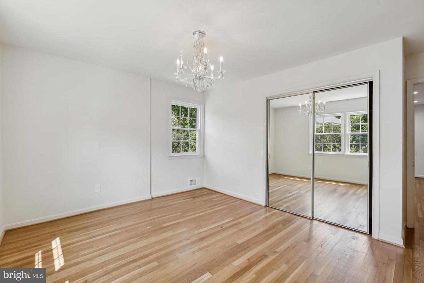 2827 Ellicott St Nw Property Photo 26