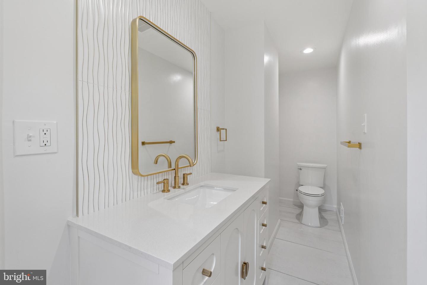 2827 Ellicott St Nw Property Photo 28